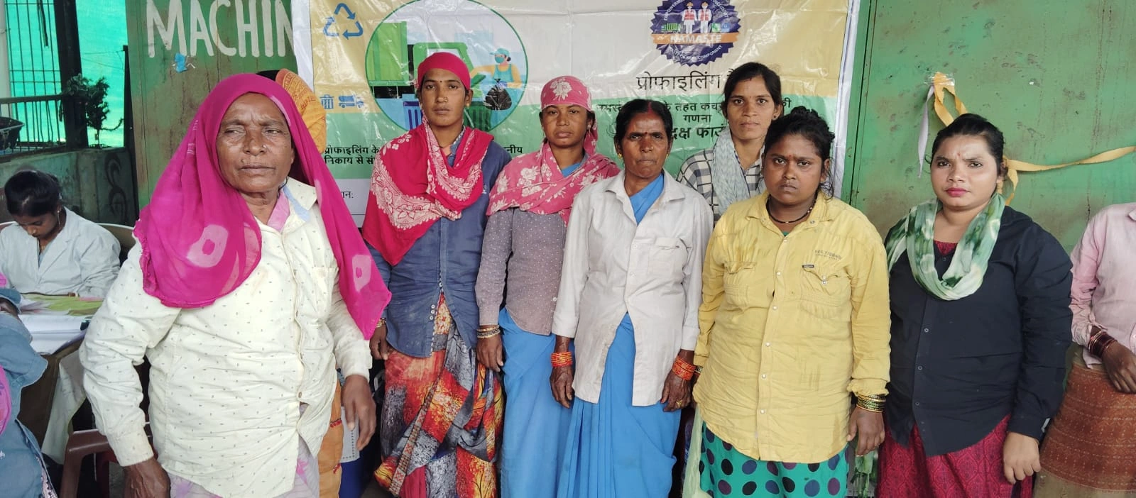 Environment & Waste Gallery Image 9